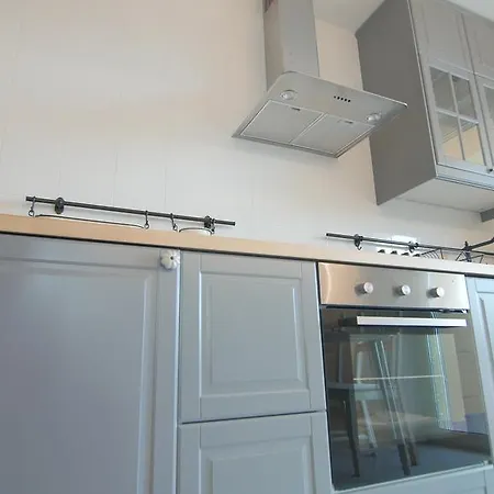 Sul Lungomare Alba Adriatica