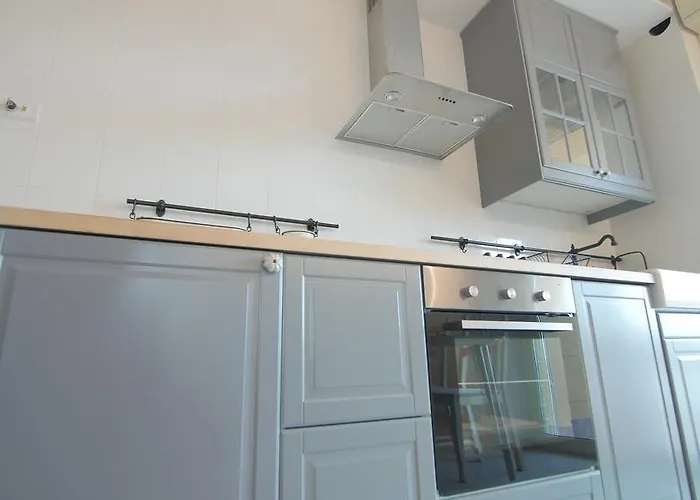 Sul Lungomare Alba Adriatica